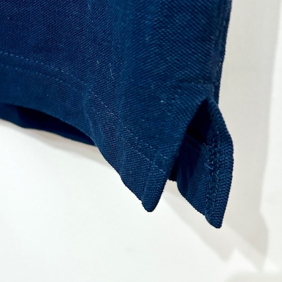 Hermes men’s tshirt - Picture 4 of 5